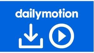 DailyMotion